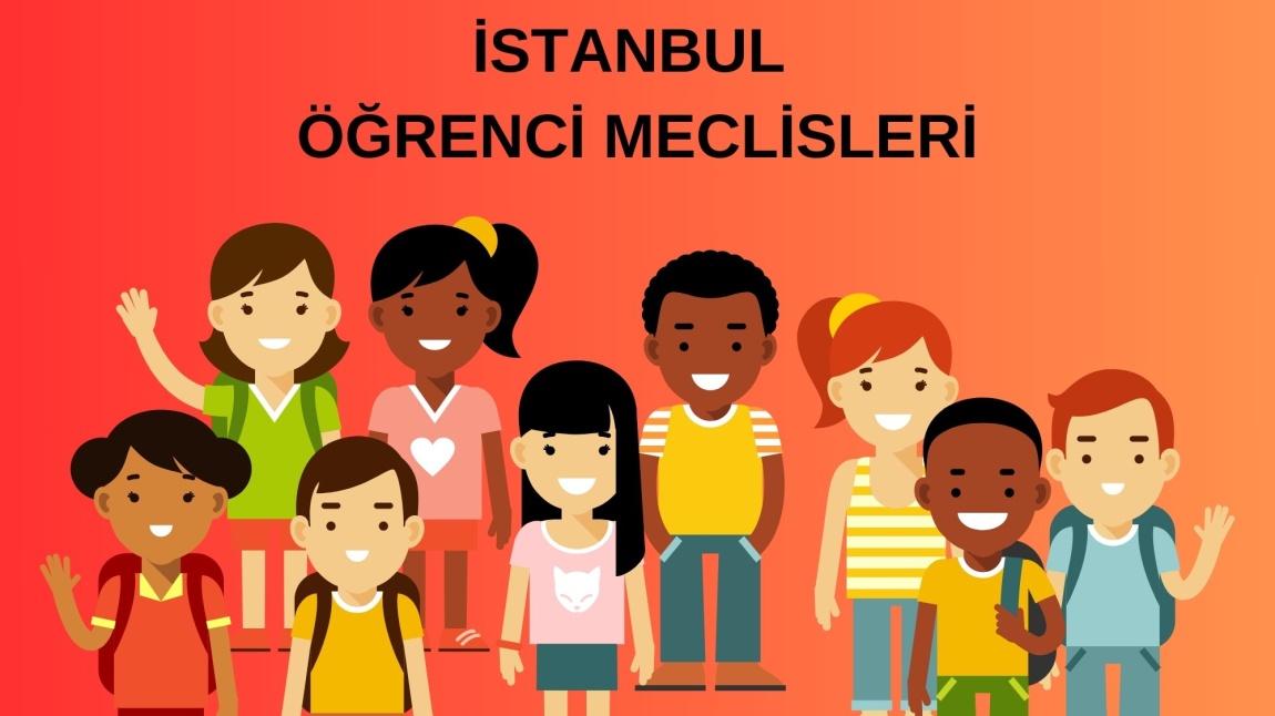 İstanbul Öğrenci Meclisleri Projesi